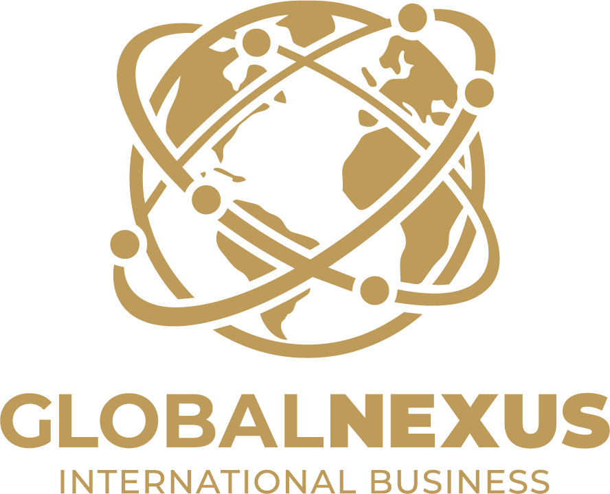 GlobalNexus